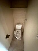 ※別部屋の写真です