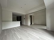 ※別部屋の写真です