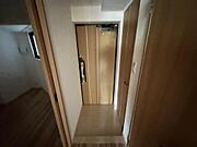 ※別部屋の写真です