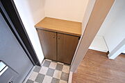 ※他部屋の写真です。現況優先