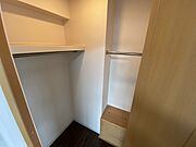 ※別部屋の写真です