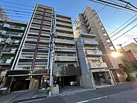 広島県広島市中区堺町2丁目：物件画像／株式会社良和ハウス　横川駅前店