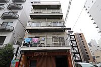 広島県広島市中区小町：物件画像／株式会社良和ハウス　横川駅前店
