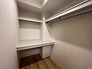 ※現状と相違する場合には現状を優先とします。