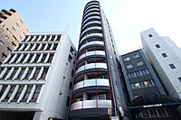 広島県広島市中区竹屋町：物件画像／株式会社良和ハウス　横川駅前店