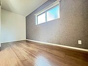 ※別部屋の写真です