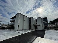 広島県広島市佐伯区皆賀3丁目：物件画像／株式会社良和ハウス　横川駅前店