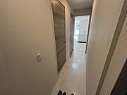 ※別部屋の写真です