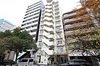 広島県広島市中区中町：物件画像／株式会社良和ハウス　横川駅前店