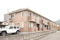 広島県広島市安芸区船越南3丁目：物件画像／株式会社良和ハウス　横川駅前店