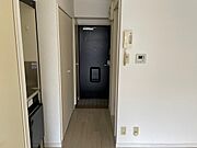 ※別号室のお写真です。
