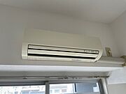 ※別号室のお写真です。