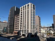 広島県広島市中区東白島町：物件画像／株式会社良和ハウス　横川駅前店