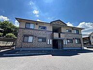 広島県安芸郡海田町東1丁目：物件画像／株式会社良和ハウス　横川駅前店
