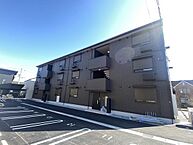広島県東広島市西条町寺家：物件画像／株式会社良和ハウス　横川駅前店