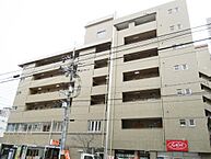 広島県広島市東区光町1丁目：物件画像／株式会社良和ハウス　横川駅前店