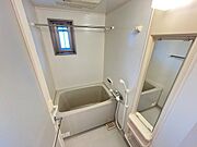 ※別部屋の写真です