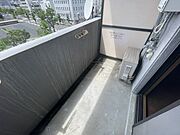 ※別部屋の写真です