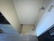 ※別部屋の写真です