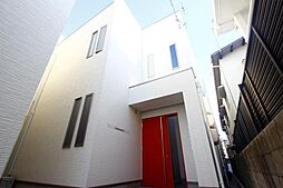 Ｇｒａｎｄｔｉｃ　Ｒｅｉｍｅｉ