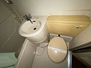 ※別部屋の写真です