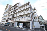広島県広島市西区南観音1丁目：物件画像／株式会社良和ハウス　横川駅前店