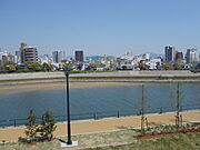 ※他の部屋の写真です