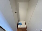 ※別部屋の写真です