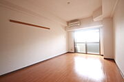 ※別部屋の写真です