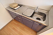 ※他のお部屋の写真です。