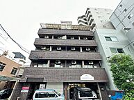 広島県広島市中区舟入町：物件画像／株式会社良和ハウス　横川駅前店