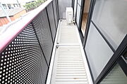 ※別部屋の写真です