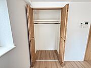 ※別部屋の写真です