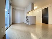 ※別部屋の写真です