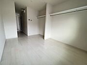 ※別部屋の写真です
