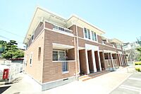 広島県広島市佐伯区五日市町石内：物件画像／株式会社良和ハウス　横川駅前店