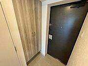 ※別部屋の写真です