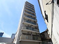 広島県広島市南区西蟹屋3丁目：物件画像／株式会社良和ハウス　横川駅前店