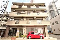 広島県広島市西区小河内町2丁目：物件画像／株式会社良和ハウス　横川駅前店