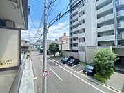 ※別号室の写真です