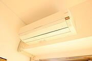 ※他部屋のお写真になります