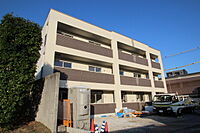 広島県安芸郡府中町大須1丁目：物件画像／株式会社良和ハウス　横川駅前店