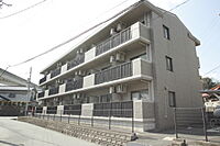 広島県広島市安佐南区長楽寺2丁目：物件画像／株式会社良和ハウス　横川駅前店