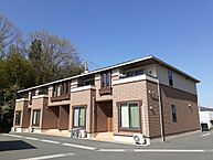 広島県東広島市西条町田口：物件画像／株式会社良和ハウス　横川駅前店
