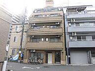 広島県広島市東区東蟹屋町：物件画像／株式会社良和ハウス　横川駅前店