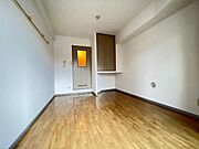 ※別部屋の写真です