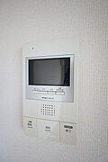 ※別部屋の写真です