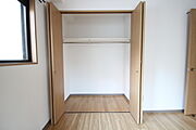 ※別部屋の写真です