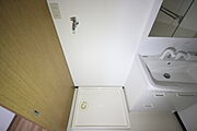 ※別部屋の写真です