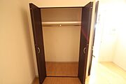 ※別部屋の写真です